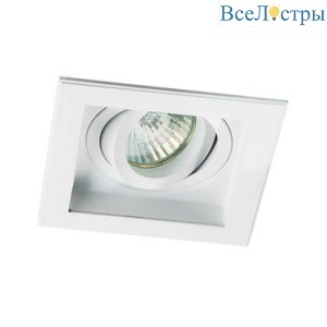 DY-1681 white