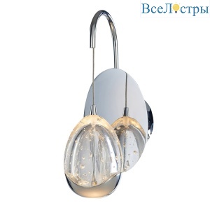 MB13003023-1A chrome