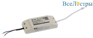 Б0039417