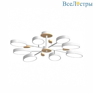 L3221-850 WH
