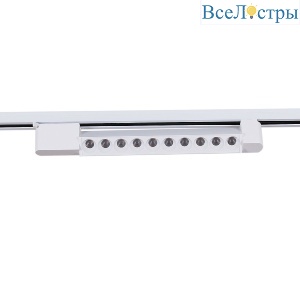 06185-9.3-001C LED20W WT