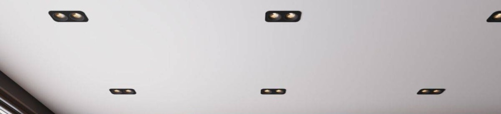 Tetro Elektrostandard