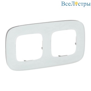 755542