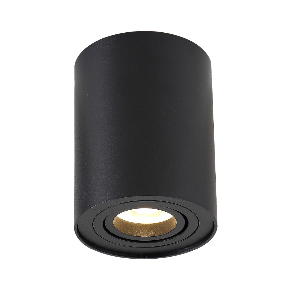 потолочный светильник crystal lux clt 410c1 bl