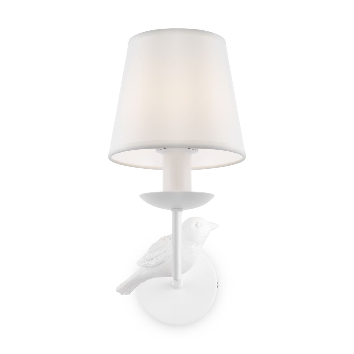 бра freya comfy fr5270wl-01w