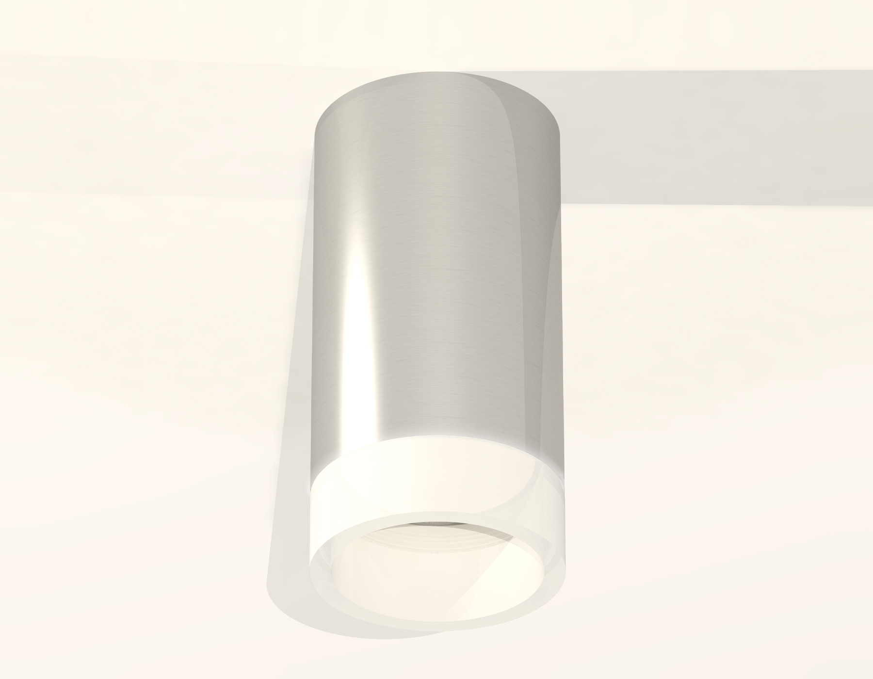 потолочный светильник ambrella light techno spot xs6325041 (c6325, n6248)