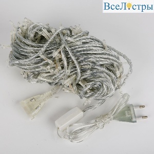 ULD-S2500-225/STК WHITE IP20