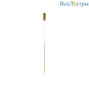 MOD246PL-L12BSK