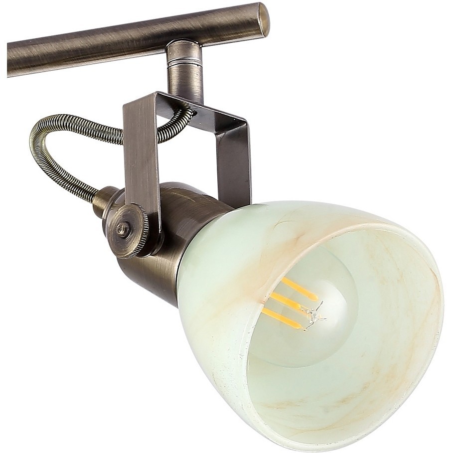 Tulip Arte Lamp