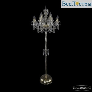 1411T2/8+4/195-170 G