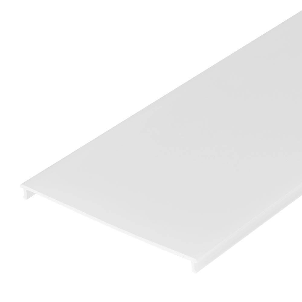 профиль arlight arh-linia72-fantom-2000 anod 025025