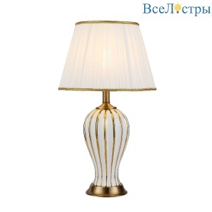 ML.6055.01TL WH
