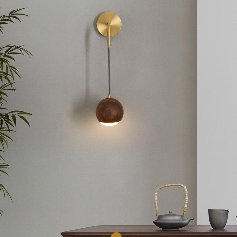 бра imperium loft ancher 208314-23