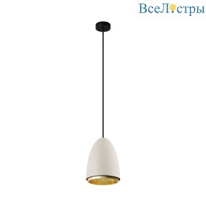 MOD430PL-01CM