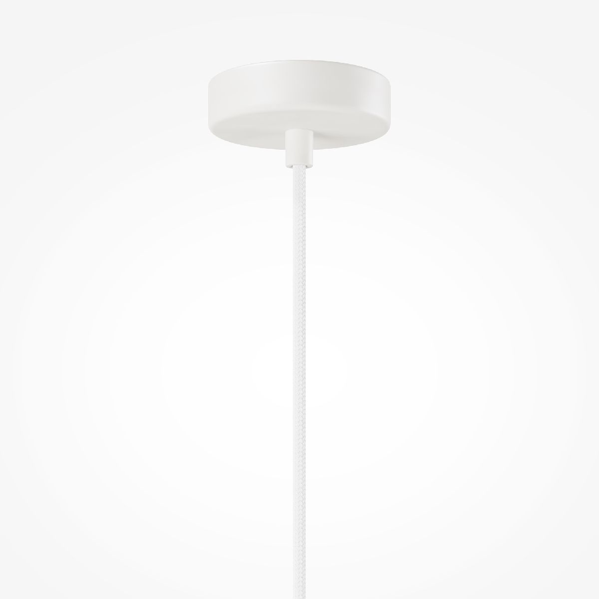 подвесной светильник maytoni comforty mod298pl-01w2