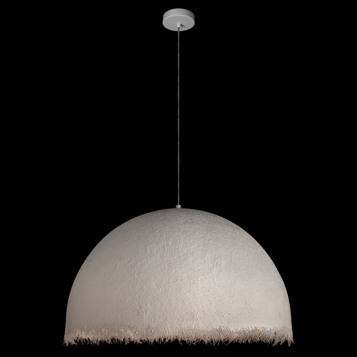 подвесной светильник loft it plancton 10372/800
