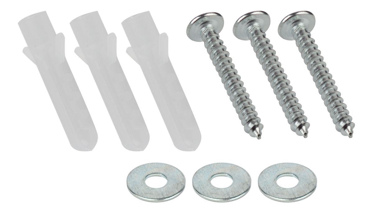 ландшафтный светильник эра адрия gbf-102-bl-0600