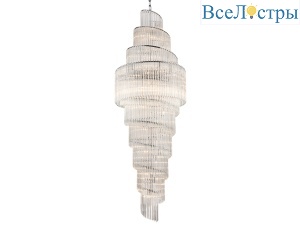 8954/C nickel