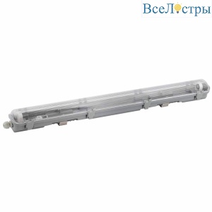 Б0043655