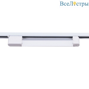 06186-9.3-001QY LED20W WT