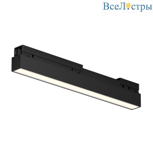 O-TR02-1-S-12WB3K