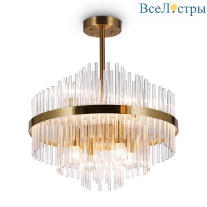 FR5216PL-06BS