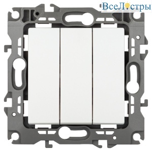 Б0065680