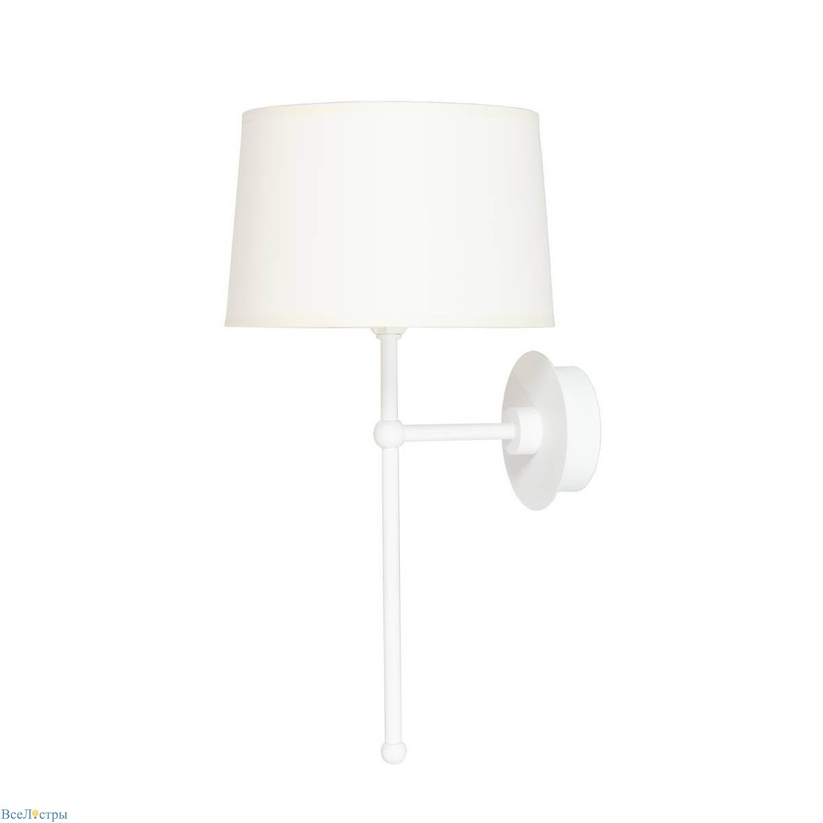 бра topdecor fiora a1 10 01g