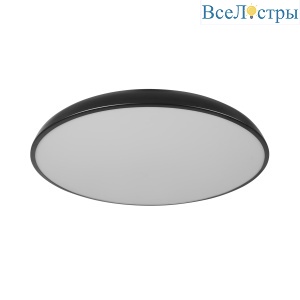 10371 Black