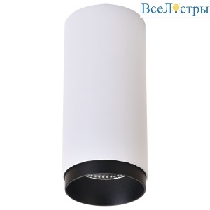 WE802.01.007+WE803.RG.020