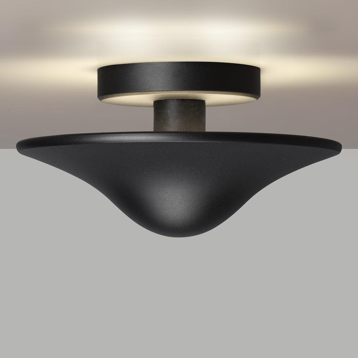 уличный настенный светодиодный светильник novotech street fung 359301