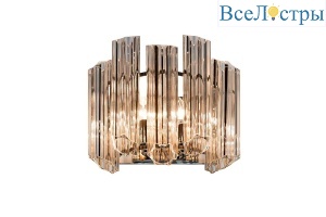 20MB3451-2
