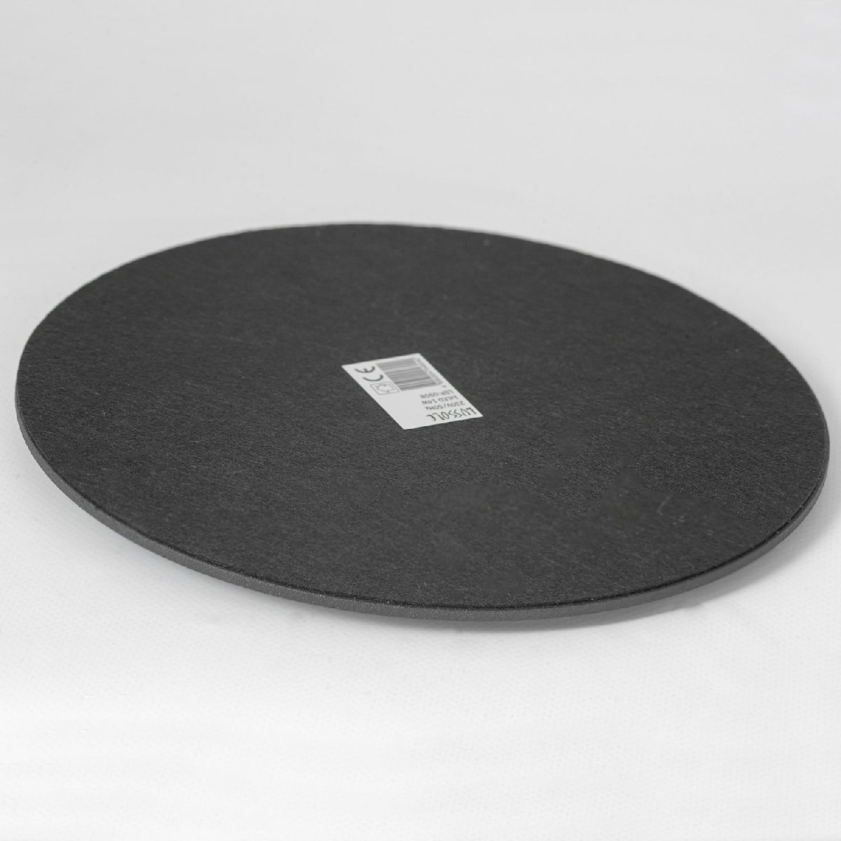 торшер lussole murrieta lsp-0908