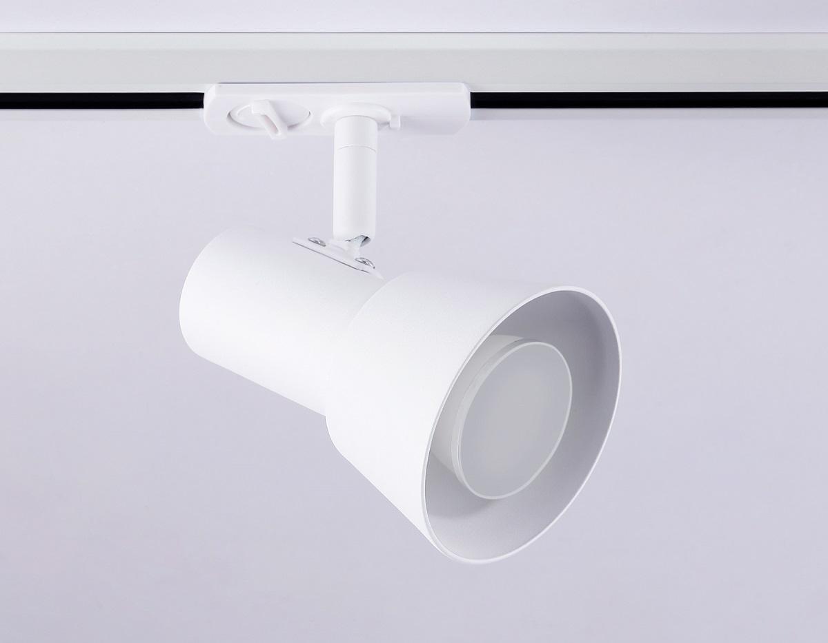 трековый светильник ambrella light track system gl5150
