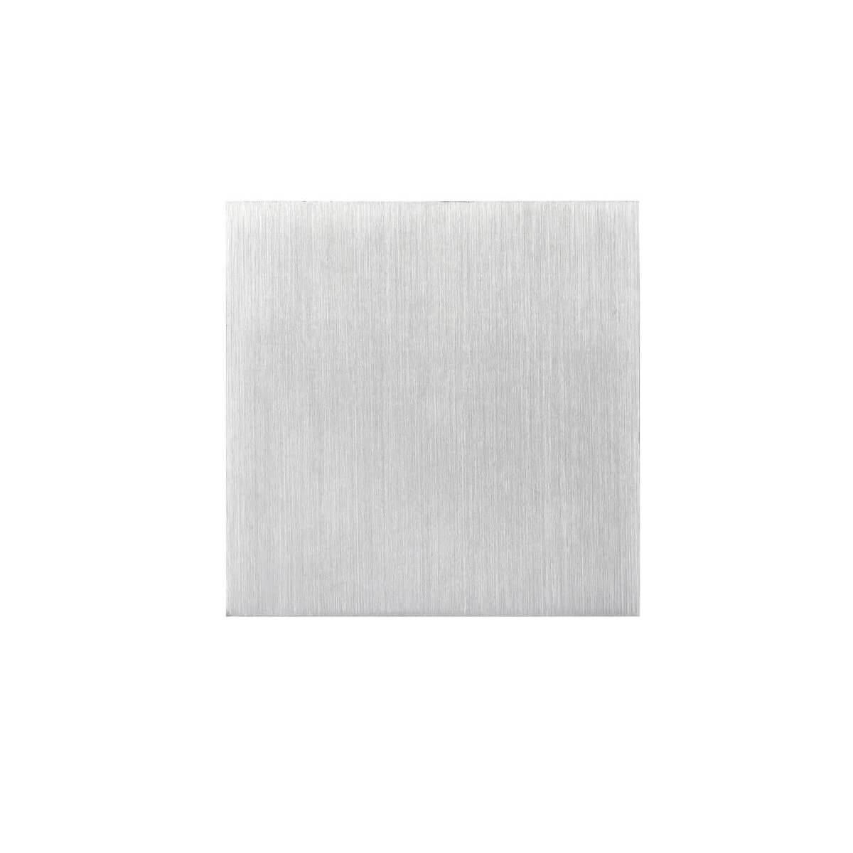 настенный светильник vele luce сarica vl8273w21