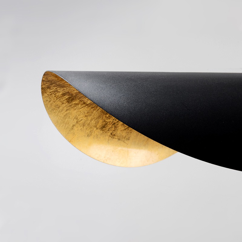 подвесной светильник imperiumloft covert 178135-26