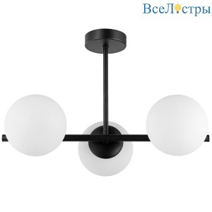 TP 2011-3 BK