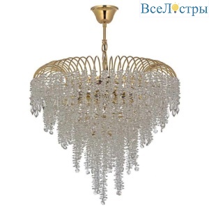 Ferla E 1.5.46.105 G