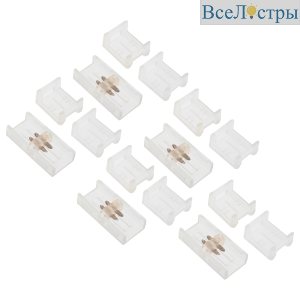 WTB-WBT-SMD/220V