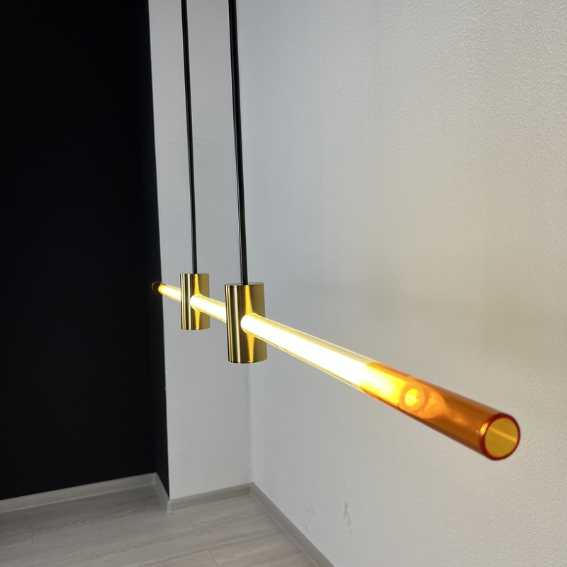 подвесной светильник imperiumloft nisga 140899-26