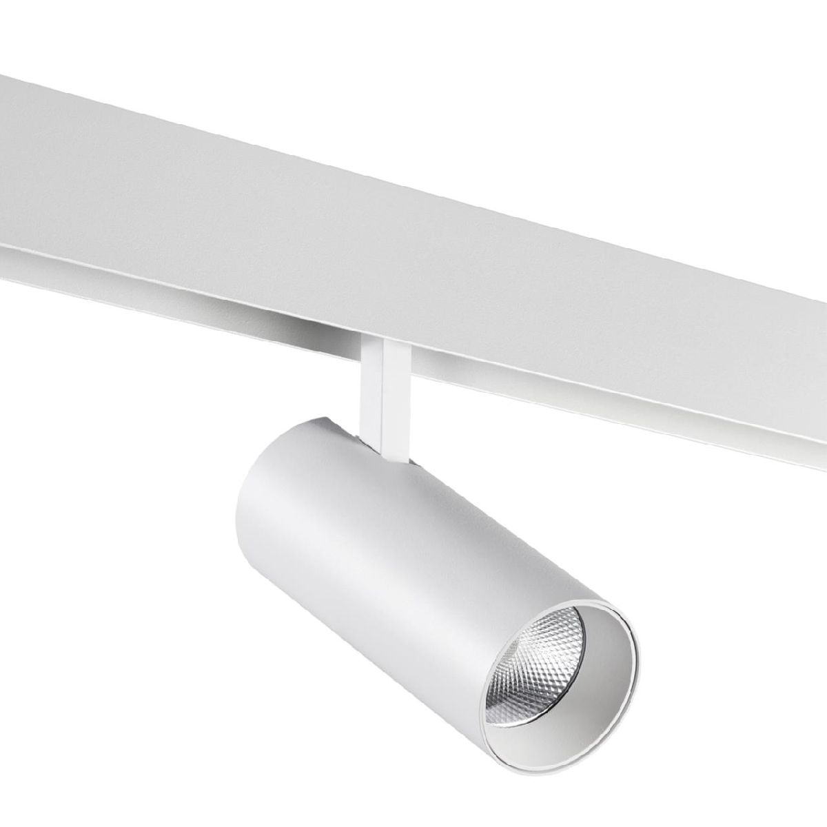 трековый светильник novotech flum 359497
