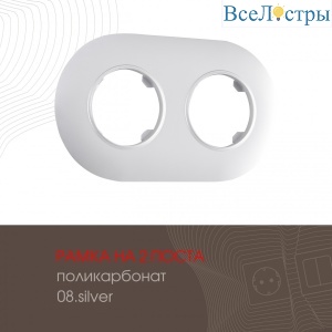 502.08-2.silver