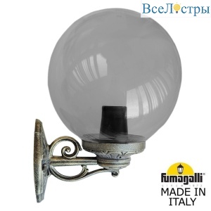 G30.131.000.BZE27