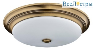 BEL-PL-3(P)
