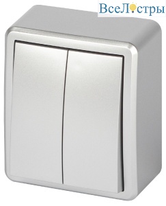 Б0063035