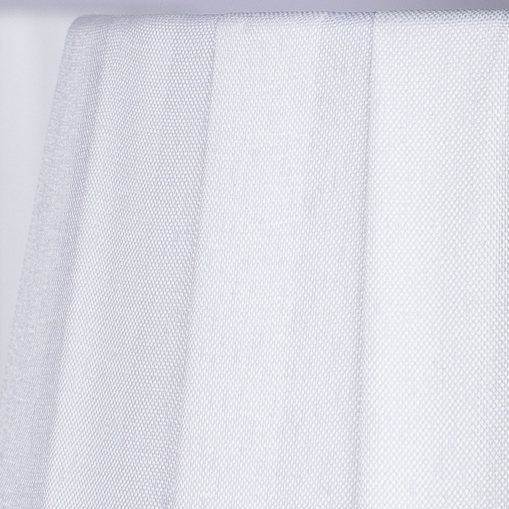 подвесная люстра arte lamp gracie a7301lm-6pb