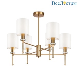 FR5265PL-06BS