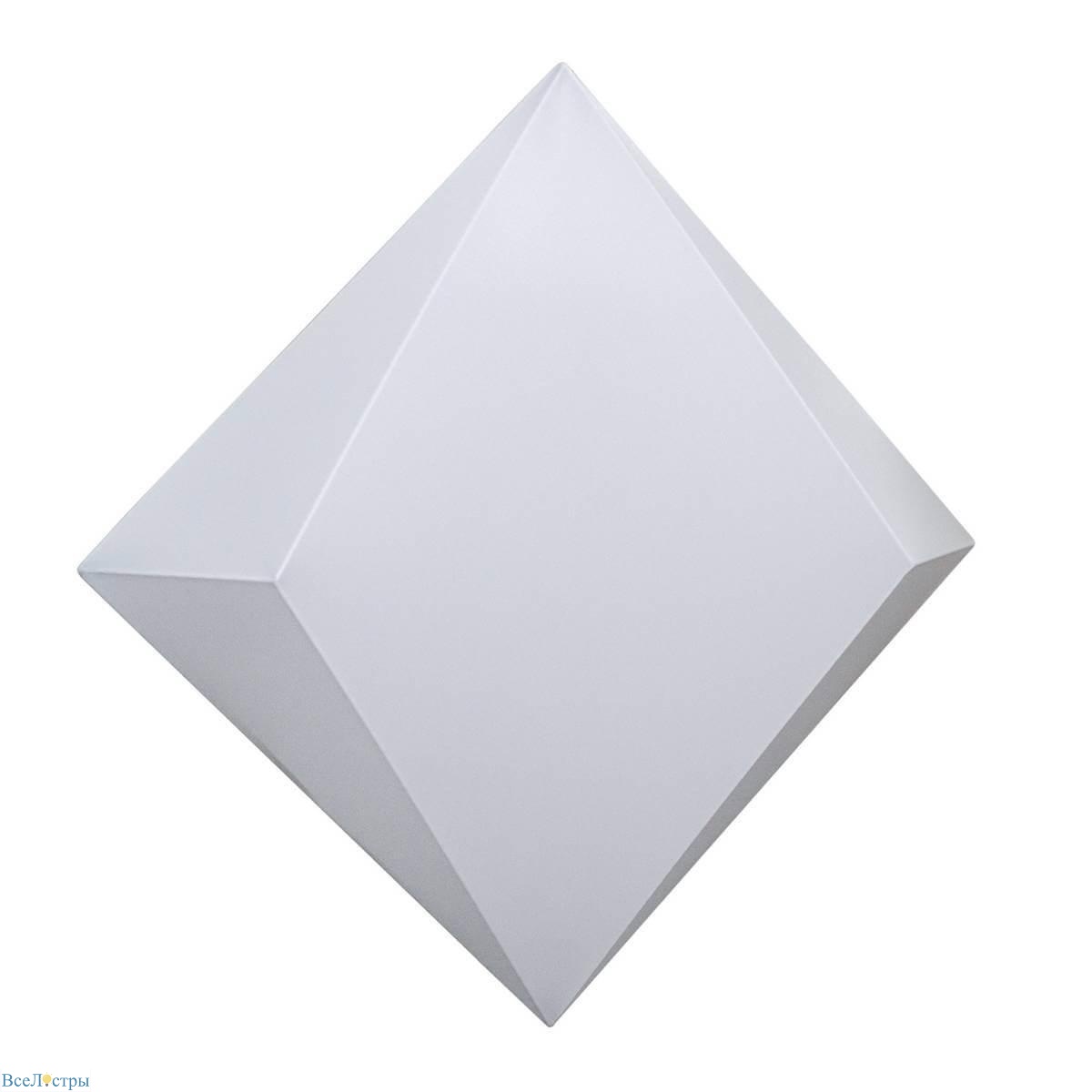 потолочный светильник topdecor nelly g p2 10 01s
