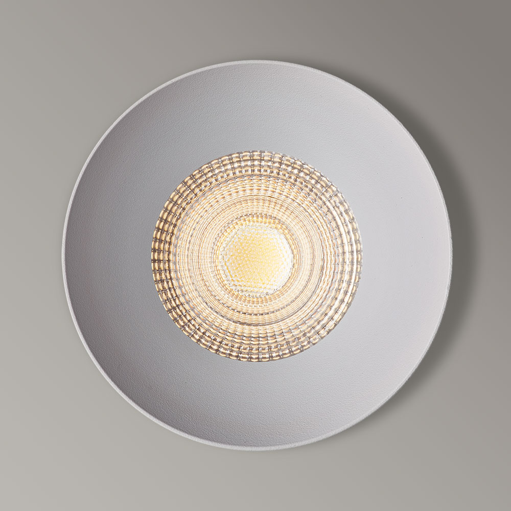 встраиваемый светильник arte lamp ducre a8094pl-1wh