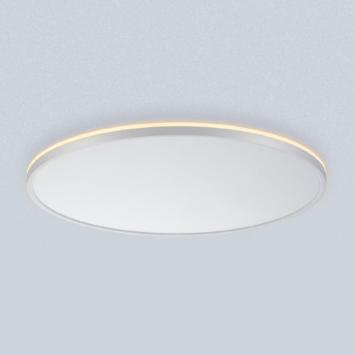 потолочный светильник citilux norma cl748600